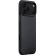 Pitaka Aramid UltraGuard Case iPhone 17 Pro Max Black/Grey Twill -  iPhone στο Twiinshop