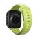 Nomad Tempo Band 49mm Lumen -  Λουράκια για Apple Watch στο Twiinshop