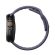 Nomad Tempo Band 49mm Dusk -  Λουράκια για Apple Watch στο Twiinshop