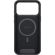 Pitaka Aramid UltraGuard Case iPhone 17 Pro Max Black/Grey Twill -  iPhone στο Twiinshop