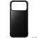 Nomad Rugged Leather Case iPhone 17 Pro Max Black Horween -  iPhone στο Twiinshop