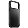 Nomad Rugged Leather Case iPhone 17 Pro Max Black Horween -  iPhone στο Twiinshop