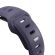 Nomad Tempo Band 49mm Dusk -  Λουράκια για Apple Watch στο Twiinshop