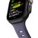 Nomad Tempo Band 49mm Dusk -  Λουράκια για Apple Watch στο Twiinshop