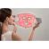 Nanoleaf LED Light Therapy Face Mask -  Φωτισμός στο Twiinshop