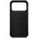 Nomad Rugged Leather Case iPhone 17 Pro Max Black Horween -  iPhone στο Twiinshop