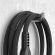 STATIK PowerPivot Pro Braided Rotating USB-C Cable Black 1m -  Καλώδια στο Twiinshop