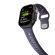Nomad Tempo Band 49mm Dusk -  Λουράκια για Apple Watch στο Twiinshop