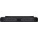 Pitaka Aramid UltraGuard Case iPhone 17 Pro Max Black/Grey Twill -  iPhone στο Twiinshop