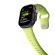 Nomad Tempo Band 49mm Lumen -  Λουράκια για Apple Watch στο Twiinshop