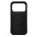 Nomad Rugged Leather Case iPhone 17 Pro Black Horween -  iPhone στο Twiinshop