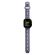 Nomad Tempo Band 49mm Dusk -  Λουράκια για Apple Watch στο Twiinshop