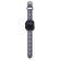 Nomad Tempo Band 49mm Dusk -  Λουράκια για Apple Watch στο Twiinshop