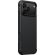 Pitaka Aramid ProGuard Case for iPhone 17 Pro Black/Grey Twill -  iPhone στο Twiinshop