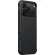 Pitaka Aramid ProGuard Case for iPhone 17 Pro Black/Grey Twill -  iPhone στο Twiinshop