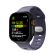 Nomad Tempo Band 49mm Dusk -  Λουράκια για Apple Watch στο Twiinshop