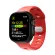 Nomad Tempo Band 49mm Crush -  Λουράκια για Apple Watch στο Twiinshop