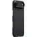 Pitaka Ultra-Slim Case for iPhone Air Black/Grey Twill -  iPhone στο Twiinshop