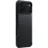 Pitaka Aramid ProGuard Case for iPhone 17/ 18 Pro Max Black/Grey Twill -  iPhone στο Twiinshop