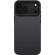 Pitaka Aramid UltraGuard Case iPhone 17 Pro Max Black/Grey Twill -  iPhone στο Twiinshop