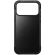Nomad Rugged Leather Case iPhone 17 Pro Max Black Horween -  iPhone στο Twiinshop