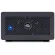 OWC Mercury Helios 3S Thunderbolt 3 PCIe Expansion Solution -  PCIe Expansion στο Twiinshop
