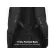 Hyper HyperPack -  BackPack στο Twiinshop