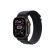 Apple Watch Ultra 3 Titanium Cellular 49mm Black (Alpine black) Medium -  Apple Watch Ultra 3 στο Twiinshop