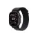 Apple Watch Ultra 3 Titanium Cellular 49mm Black (Alpine black) Medium -  Apple Watch Ultra 3 στο Twiinshop