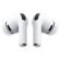Apple AirPods Pro 3 -  In-Ear στο Twiinshop