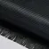 Pitaka Aramid ProGuard Case for iPhone 17 Pro Black/Grey Twill -  iPhone στο Twiinshop