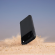 Pitaka Aramid ProGuard Case for iPhone 17 Pro Black/Grey Twill -  iPhone στο Twiinshop