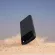 Pitaka Aramid ProGuard Case for iPhone 17 Pro Black/Grey Twill -  iPhone στο Twiinshop