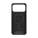 Pitaka Aramid ProGuard Case for iPhone 17 Pro Black/Grey Twill -  iPhone στο Twiinshop