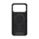 Pitaka Aramid ProGuard Case for iPhone 17 Pro Black/Grey Twill -  iPhone στο Twiinshop