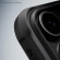 Pitaka Aramid ProGuard Case for iPhone 17 Pro Black/Grey Twill -  iPhone στο Twiinshop