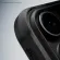 Pitaka Aramid ProGuard Case for iPhone 17 Pro Black/Grey Twill -  iPhone στο Twiinshop