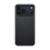 Pitaka Aramid ProGuard Case for iPhone 17 Pro Black/Grey Twill -  iPhone στο Twiinshop