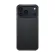 Pitaka Aramid ProGuard Case for iPhone 17 Pro Black/Grey Twill -  iPhone στο Twiinshop