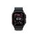 Apple Watch Ultra 3 Titanium Cellular 49mm Black (Alpine black) Medium -  Apple Watch Ultra 3 στο Twiinshop