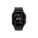 Apple Watch Ultra 3 Titanium Cellular 49mm Black (Alpine black) Medium -  Apple Watch Ultra 3 στο Twiinshop