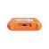 LaCie Rugged SSD4 4TB USB-C -  Portable στο Twiinshop