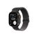 Apple Watch Ultra 3 Titanium Cellular 49mm Black (Milanaise Titanium black) Large -  Apple Watch Ultra 3 στο Twiinshop