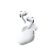 Apple AirPods Pro 3 -  In-Ear στο Twiinshop