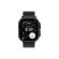 Apple Watch Ultra 3 Titanium Cellular 49mm Black (Milanaise Titanium black) Large -  Apple Watch Ultra 3 στο Twiinshop