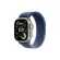 Apple Watch Ultra 3 Titanium Cellular 49mm Natural (Trail Loop blue/bright blue) M/L -  Apple Watch Ultra 3 στο Twiinshop