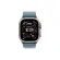 Apple Watch Ultra 3 Titanium Cellular 49mm Natural (Alpine light blue) Small -  Apple Watch Ultra 3 στο Twiinshop