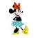 Yellowpop Disney Minnie Full Body -  Wall Light στο Twiinshop