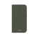 Moshi Overture MagSafe - Leather 3-in-1 Flip Case iPhone 17 Pro (Moss Green) -  iPhone στο Twiinshop