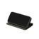 Moshi Overture MagSafe - Leather 3-in-1 Flip Case iPhone 17 Pro (Moss Green) -  iPhone στο Twiinshop